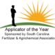2023 Applicator of the Year Nominations are now open.