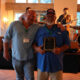 Congratulations to the 2023 Applicator of the Year Winner