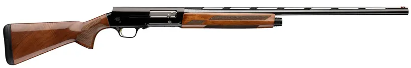 Browning